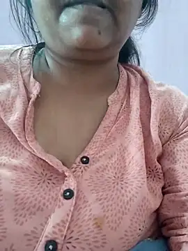 bitch-horny online show from 1, 11, 2025