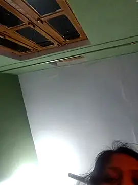 bitch-horny online show from 2, 2, 2026