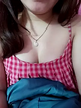 Snapshot of TeraCii chatting on 14, 9, 2025 TeraCii online show from 14, 9, 2025