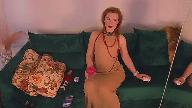 Snapshot of Mari69Juana chatting on 26, 9, 2025 Mari69Juana online show from 26, 9, 2025