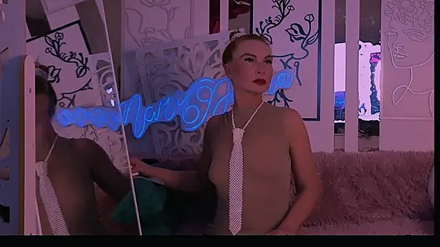 Mari69Juana online show from 21, 11, 2025