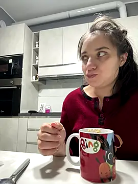 Maialona78 online show from 5, 1, 2026