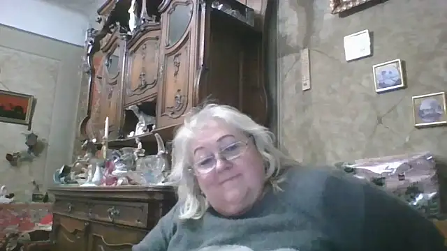 Snapshot of Lala-Love56 chatting on 28, 9, 2025 Lala-Love56 online show from 28, 9, 2025