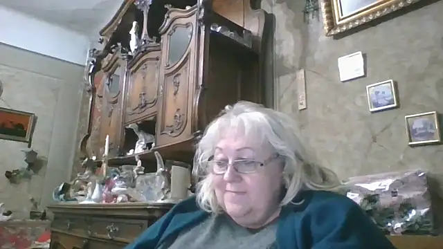 Snapshot of Lala-Love56 chatting on 29, 9, 2025 Lala-Love56 online show from 29, 9, 2025