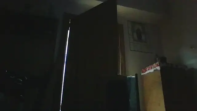 Snapshot of Lala-Love56 chatting on 16, 10, 2025 Lala-Love56 online show from 16, 10, 2025