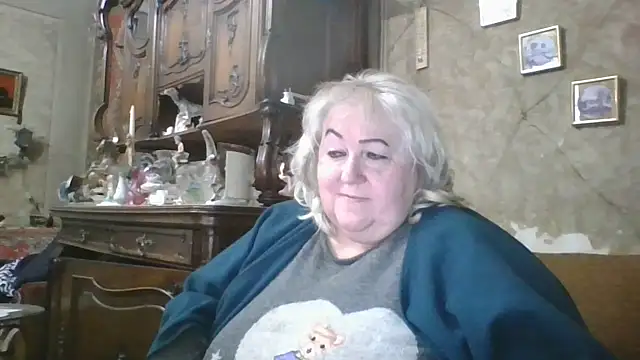 Snapshot of Lala-Love56 chatting on 22, 10, 2025 Lala-Love56 online show from 22, 10, 2025