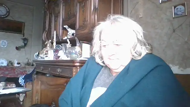 Snapshot of Lala-Love56 chatting on 25, 10, 2025 Lala-Love56 online show from 25, 10, 2025