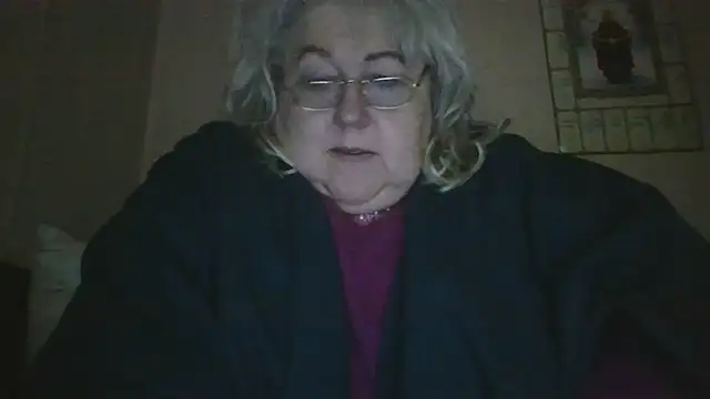 Snapshot of Lala-Love56 chatting on 27, 10, 2025 Lala-Love56 online show from 27, 10, 2025