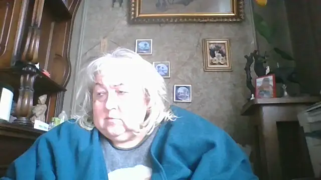 Snapshot of Lala-Love56 chatting on 28, 10, 2025 Lala-Love56 online show from 28, 10, 2025