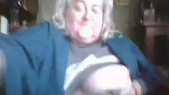 Snapshot of Lala-Love56 chatting on 5, 11, 2025 Lala-Love56 online show from 5, 11, 2025