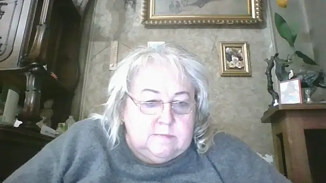 Snapshot of Lala-Love56 chatting on 5, 11, 2025 Lala-Love56 online show from 5, 11, 2025