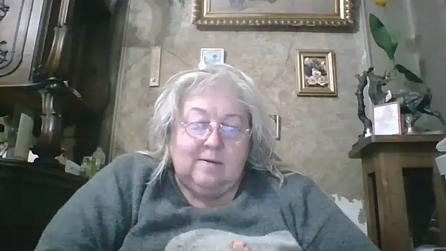 Snapshot of Lala-Love56 chatting on 10, 11, 2025 Lala-Love56 online show from 10, 11, 2025