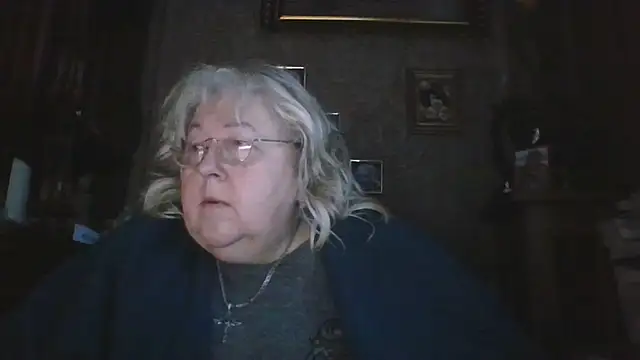 Snapshot of Lala-Love56 chatting on 18, 11, 2025 Lala-Love56 online show from 18, 11, 2025