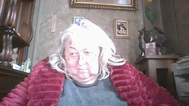 Snapshot of Lala-Love56 chatting on 26, 11, 2025 Lala-Love56 online show from 26, 11, 2025