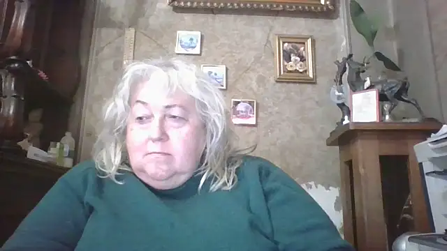 Snapshot of Lala-Love56 chatting on 29, 11, 2025 Lala-Love56 online show from 29, 11, 2025