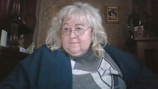 Snapshot of Lala-Love56 chatting on 3, 12, 2025 Lala-Love56 online show from 3, 12, 2025