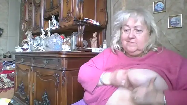 Snapshot of Lala-Love56 chatting on 7, 6, 2026 Lala-Love56 online show from 7, 6, 2026