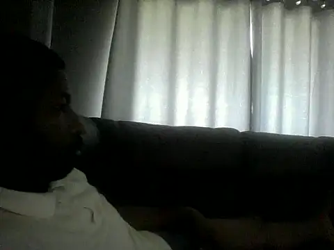 Snapshot of TopssyKreet chatting on 7, 11, 2025 TopssyKreet online show from 7, 11, 2025