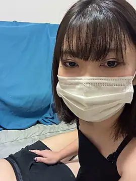 Rio-Rio- online show from 3, 2, 2026