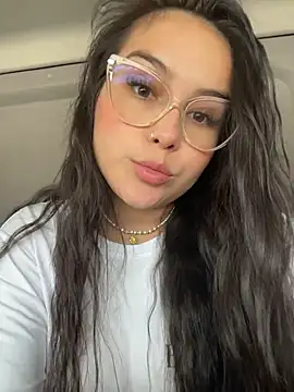 amberbakee online show from 10, 11, 2025