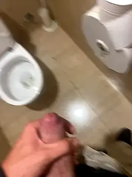 Snapshot of joaomesa chatting on 10, 9, 2025 joaomesa online show from 10, 9, 2025