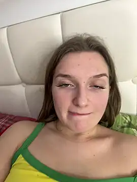 Snapshot of Bellatrisssaa chatting on 15, 1, 2026 Bellatrisssaa online show from 15, 1, 2026