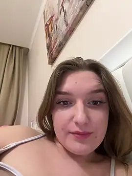 Snapshot of Bellatrisssaa chatting on 11, 2, 2026 Bellatrisssaa online show from 11, 2, 2026