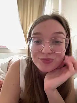 Snapshot of Bellatrisssaa chatting on 26, 2, 2026 Bellatrisssaa online show from 26, 2, 2026