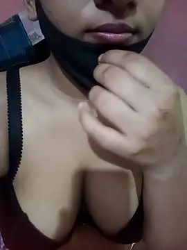 Samiya3344 online show from 20, 9, 2025