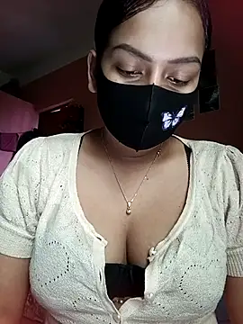 Samiya3344 online show from 11, 10, 2025