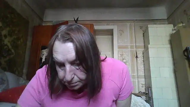 AnnaLive570 online show from 15, 11, 2025