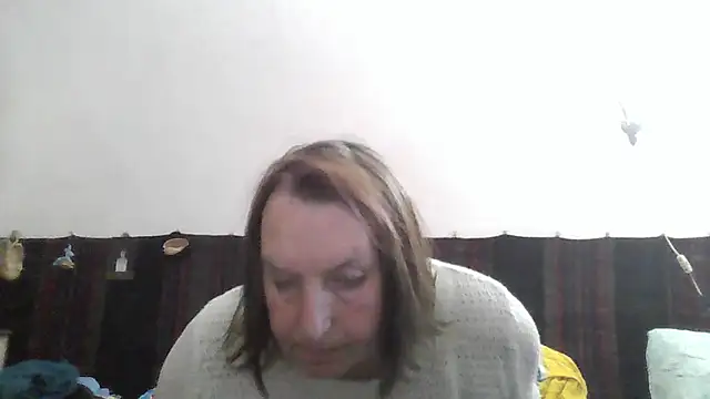 Snapshot of AnnaLive570 chatting on 25, 4, 2026 AnnaLive570 online show from 25, 4, 2026
