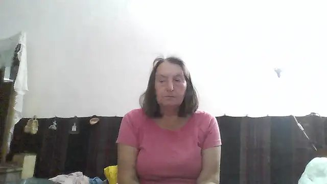 Snapshot of AnnaLive570 chatting on 15, 6, 2026 AnnaLive570 online show from 15, 6, 2026