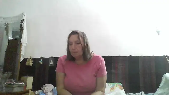 Snapshot of AnnaLive570 chatting on 24, 6, 2026 AnnaLive570 online show from 24, 6, 2026