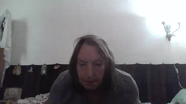 Snapshot of AnnaLive570 chatting on 18, 7, 2026 AnnaLive570 online show from 18, 7, 2026
