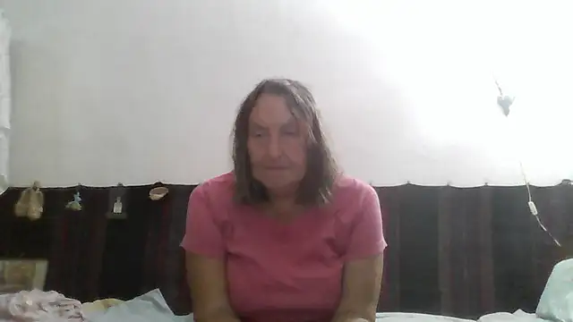 Snapshot of AnnaLive570 chatting on 19, 7, 2026 AnnaLive570 online show from 19, 7, 2026