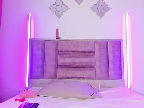 0anonimo bottom1 online show from 11, 9, 2025