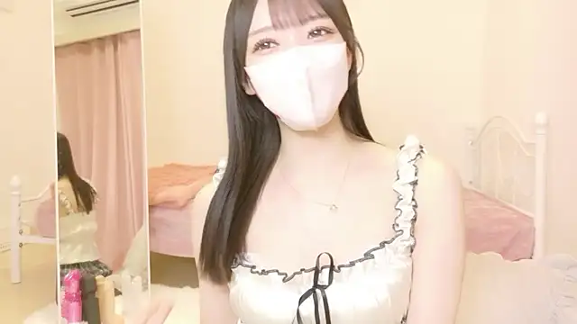 roachan  online show from 11, 2, 2026