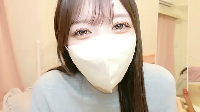 roachan  online show from 23, 2, 2026