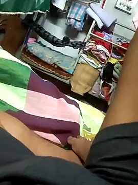 pihu 96 online show from 13, 9, 2025