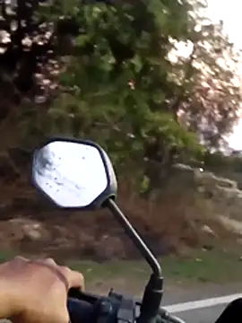 pihu 96 online show from 29, 3, 2026