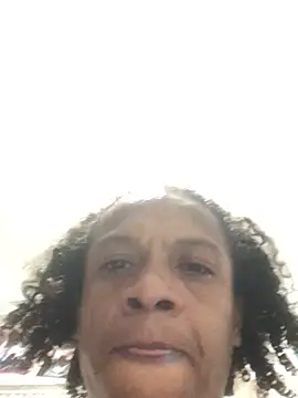 elpeluchenegroxxx3 online show from 1, 3, 2026