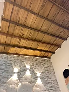 Kristy1  online show from 19, 12, 2025