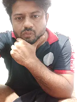 urhotboymeet online show from 27, 10, 2025