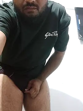 urhotboymeet online show from 19, 2, 2026