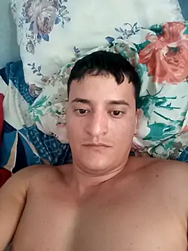 elpicarodel97 online show from 24, 11, 2025