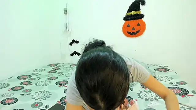 Sexy777Couple online show from 26, 10, 2025