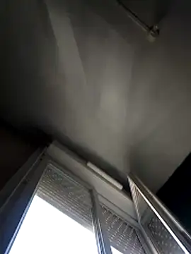 9ahbouna89sox online show from 5, 4, 2026