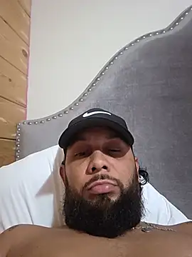 Snapshot of addiel21 chatting on 5, 8, 2026 addiel21 online show from 5, 8, 2026