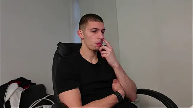 Ryan Dozer online show from 11, 10, 2025